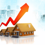 العقارات والمقاولات