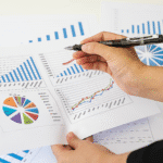 الموارد البشرية